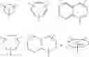 Fig. 09 - Parison and rigid container made from an aromatic polyester composition and process of making said container