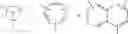 Fig. 10 - Parison and rigid container made from an aromatic polyester composition and process of making said container