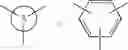 Fig. 11 - Parison and rigid container made from an aromatic polyester composition and process of making said container