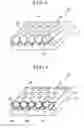 Fig. 05 - Liquid repellent structure, method of producing the same, liquid ejection head and protective film