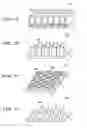 Fig. 06 - Liquid repellent structure, method of producing the same, liquid ejection head and protective film