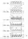Fig. 08 - Liquid repellent structure, method of producing the same, liquid ejection head and protective film