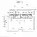 Fig. 10 - Liquid repellent structure, method of producing the same, liquid ejection head and protective film