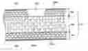Fig. 01 - Open container for raw food, method of making same