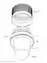 Fig. 06 - Tamper evident closure