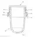 Fig. 07 - Tamper evident closure