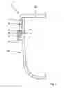 Fig. 09 - Tamper evident closure