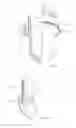 Fig. 11 - Tamper evident closure