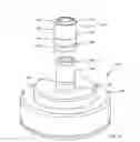Fig. 13 - Tamper evident closure