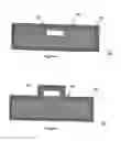 Fig. 02 - Load-bearing composite panels