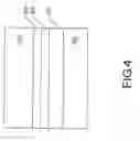Fig. 05 - Organic dye for recording layer and high density optical recording medium using the same