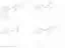 Fig. 07 - Organic dye for recording layer and high density optical recording medium using the same