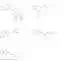 Fig. 08 - Organic dye for recording layer and high density optical recording medium using the same