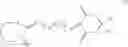 Fig. 10 - Organic dye for recording layer and high density optical recording medium using the same