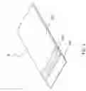 Fig. 05 - Foam product and method of making