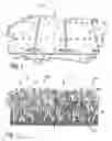 Fig. 02 - Filler for artificial turf system