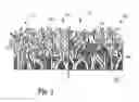 Fig. 03 - Filler for artificial turf system