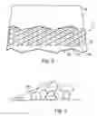 Fig. 05 - Filler for artificial turf system