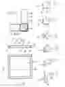 Fig. 02 - Panel constructions and assemblies made therefrom