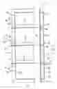 Fig. 04 - Panel constructions and assemblies made therefrom