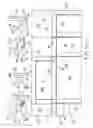 Fig. 05 - Panel constructions and assemblies made therefrom