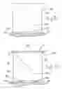 Fig. 08 - Panel constructions and assemblies made therefrom