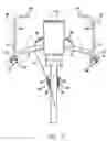 Fig. 03 - Versatile exercise machine