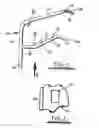 Fig. 02 - End cap for roofing panels