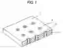 Fig. 02 - Anisotropic conductive sheet