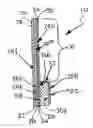 Fig. 01 - Air freshener decal