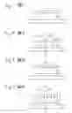 Fig. 02 - Method for manufacturing patterned porous molded product or nonwoven fabric, and electric circuit component