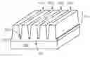 Fig. 01 - Light-collimating film