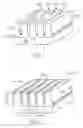 Fig. 02 - Light-collimating film