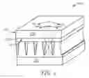 Fig. 03 - Light-collimating film