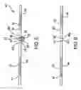 Fig. 04 - Products and processes for forming door skins