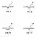 Fig. 05 - Products and processes for forming door skins