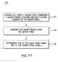 Fig. 08 - Products and processes for forming door skins