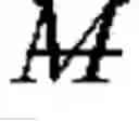 Fig. 02 - Methods for quality control