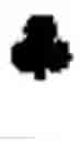 Fig. 902 - Methods for quality control
