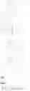 Fig. 44 - Ink composition, inkjet recording method, printed material, process for producing lithographic printing plate, and lithographic printing plate