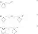 Fig. 46 - Ink composition, inkjet recording method, printed material, process for producing lithographic printing plate, and lithographic printing plate