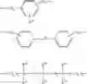 Fig. 47 - Ink composition, inkjet recording method, printed material, process for producing lithographic printing plate, and lithographic printing plate
