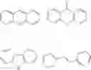 Fig. 86 - Ink composition, inkjet recording method, printed material, process for producing lithographic printing plate, and lithographic printing plate