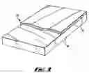 Fig. 02 - Lead sheet materials