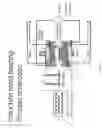 Fig. 02 - Process for improving cycle time in making molded thermoplastic composite sheets