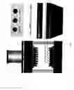 Fig. 06 - Process for improving cycle time in making molded thermoplastic composite sheets