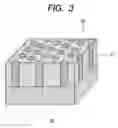 Fig. 03 - Structure and process for production thereof