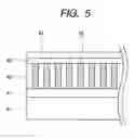 Fig. 05 - Structure and process for production thereof