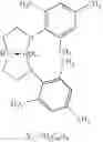 Fig. 04 - Aqueous dispersions