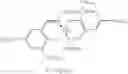 Fig. 06 - Aqueous dispersions